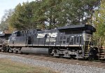 NS 4481